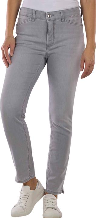 Actual product image MAC Jeans 10019383 (W31/L28)
