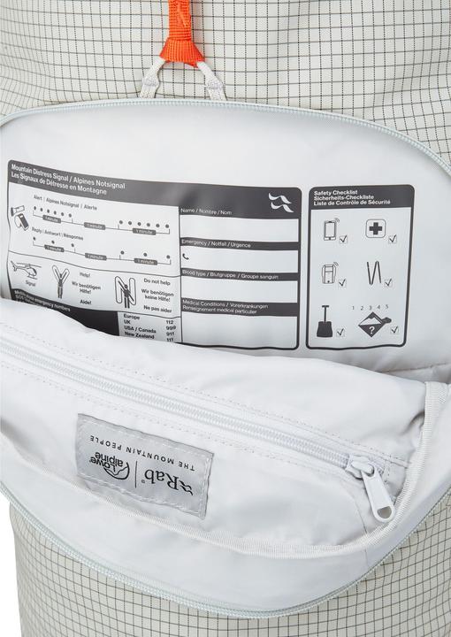 Produktbild Rab Khroma 38 (38 l)