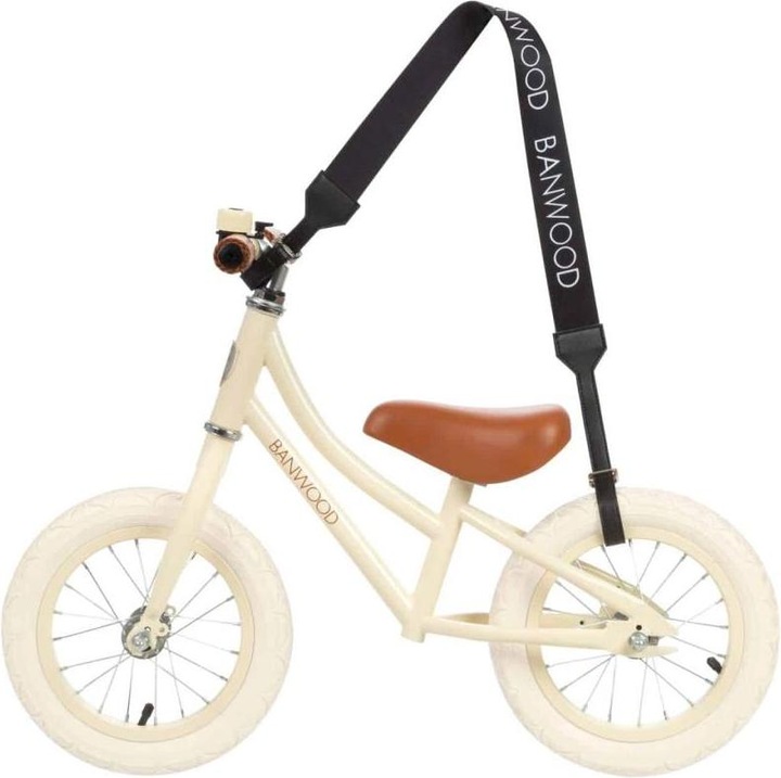 Image du produit Europe Toy fosse à balle ronde