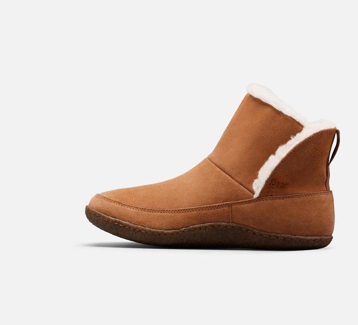 Actual product image Sorel Nakiska (40)
