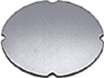 Image du produit Siemens SIEM Plaque d'insertion