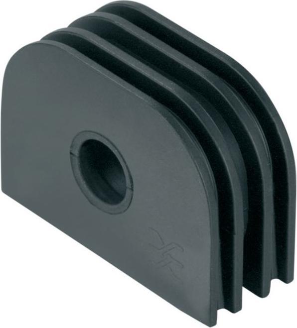 Produktbild Eaton Dichtung, 15-17 mm, (10 Stück) 116909