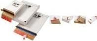 Actual product image Colompac Courier package (35.5 x 25 x 5 cm, 1 x)