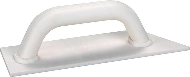 Image du produit kwb 925626 Planche à bricoler (L x l) 260 x 80 mm (26 cm)