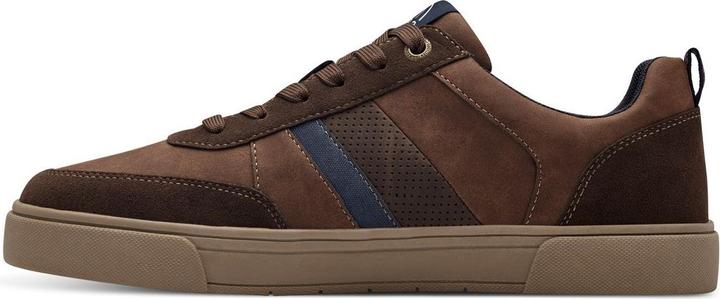 Image du produit S.Oliver Baskets (44)