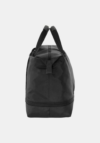 Immagine prodotto Victorinox Works Traveler 6.0 Extra Large Weekender Nero (43 l)