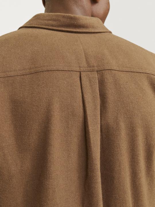 Immagine prodotto Jack & Jones Camicia over Comfort Fit Camicia over (XS)