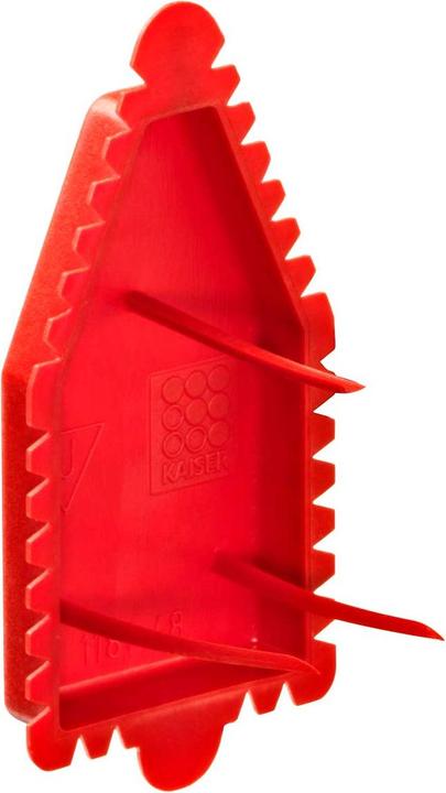 Produktbild Kaiser Signal-Deckel