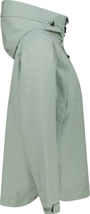 Image du produit Meru Alfena (40, L)