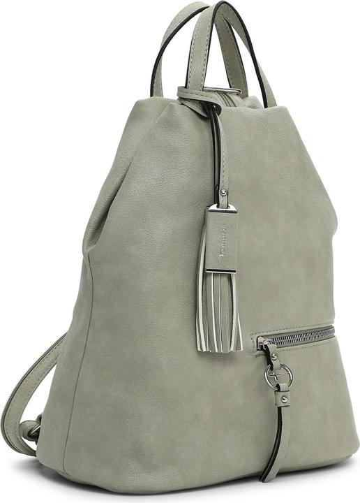 Produktbild Tamaris Rucksack TAS Nele (21.76 l)