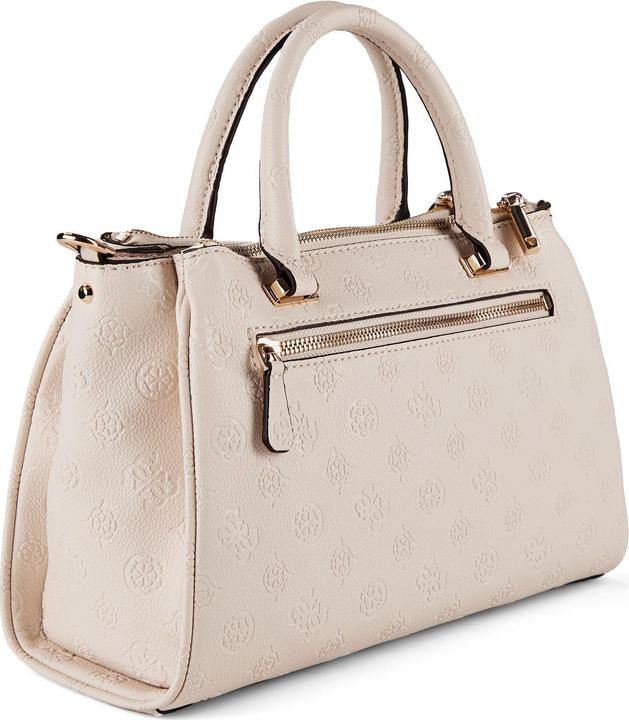 Immagine prodotto Guess Anise Triple Compartment Satchel