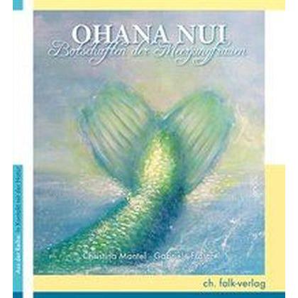 Ohana Nui, Ratgeber