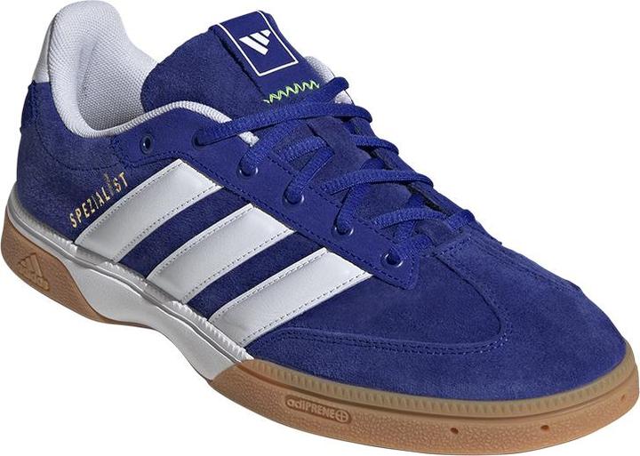 Actual product image adidas Specialist (43 1/3)