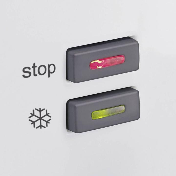 Immagine prodotto Graef A 61