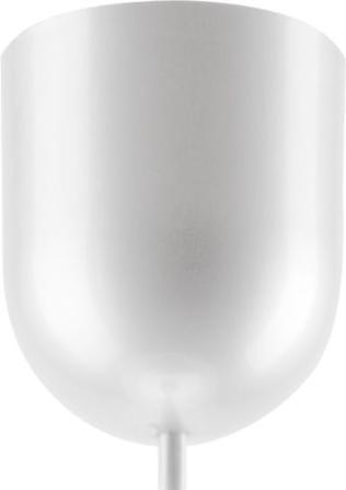 Image du produit Licht-Erlebnisse Thorley (E27)