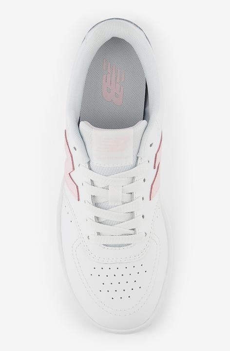 Image du produit New Balance BBW80PNK (36.5)