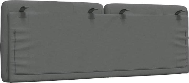 Produktbild vidaXL Kopfteil-Kissen (142 x 6 x 48 cm)