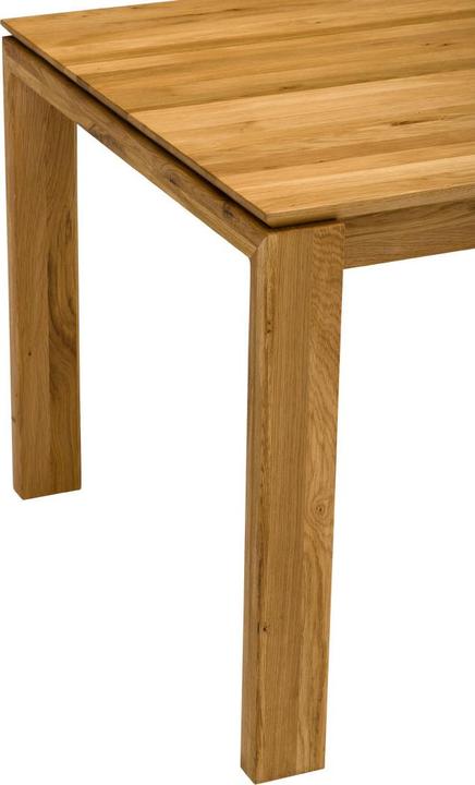 Produktbild pfister Champion (180 x 180 x 75 cm)