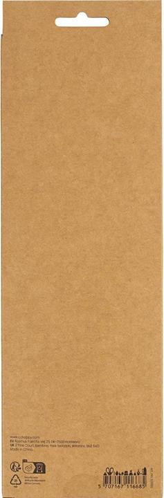 Produktbild Creativ Company Chenilledraht (0.30 m)