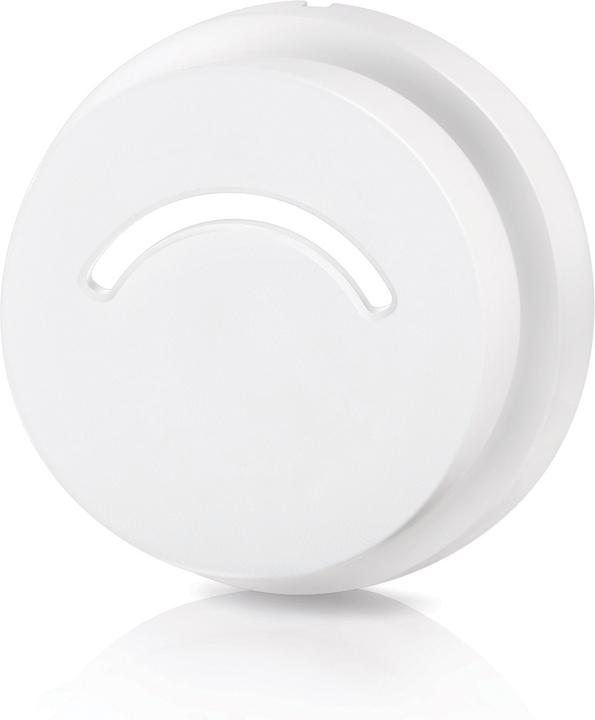 Actual product image Philips Avance Collection HR2455/09