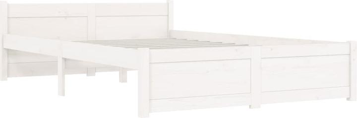 Immagine prodotto vidaXL Camala (135 x 190 cm)