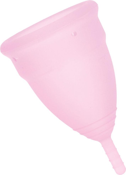 Actual product image MaeB Menstrual Cup (S)