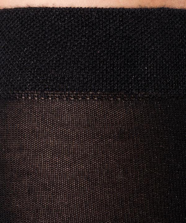 Produktbild Falke No. 1 KH (35 - 36)