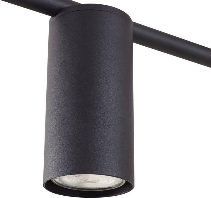 Produktbild Lindby Marilou (GU10)