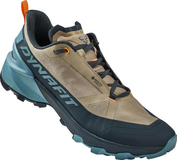 Produktbild Dynafit Transalper 2 GTX Laufschuh (46.5)
