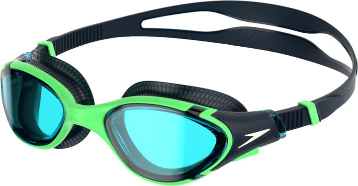 Speedo Biofuse 2.0 (nessuna correzione, Taglia unica)