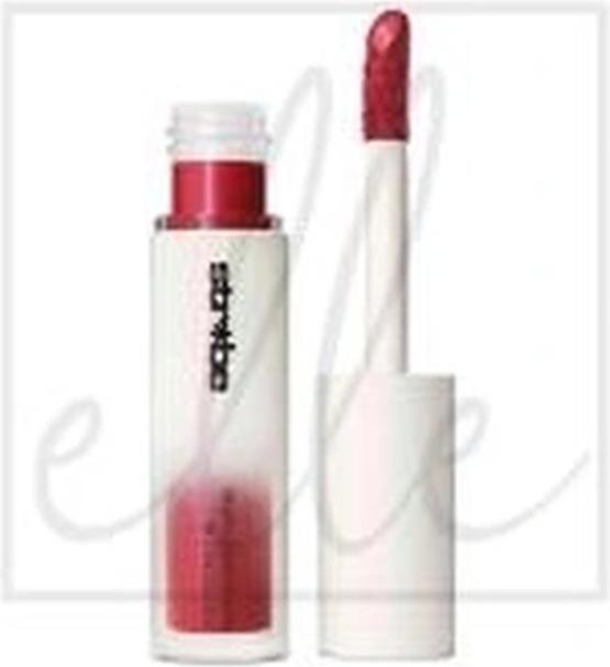 Image du produit MAC Jeans Mac Strobe Liquid Blush - Good Vibes, 4.3ml (Bonnes vibrations)