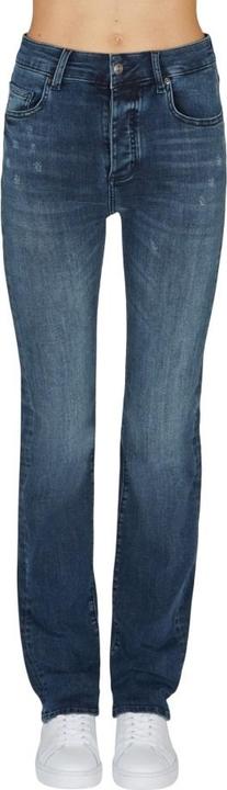 Immagine prodotto Armani Exchange Jeans (25)