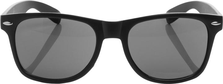 Produktbild Xd Collection Sonnenbrille PC Plastik recyceltes Material