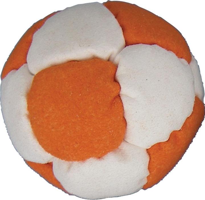 Actual product image Huspo Footbag