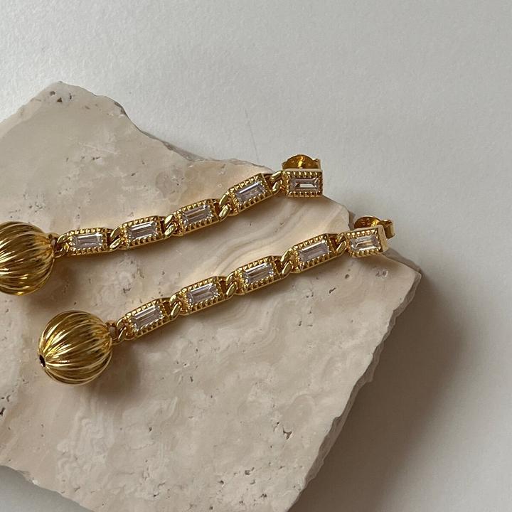 Immagine prodotto 24 Kae Orecchini da Donna