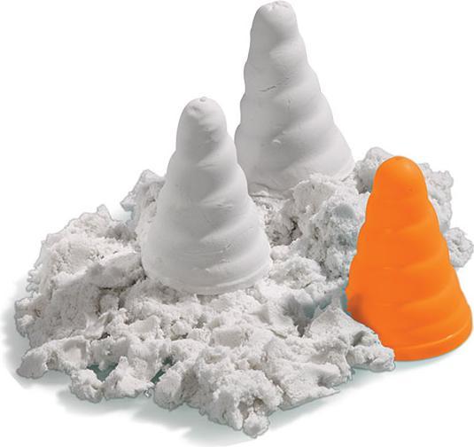 Actual product image Goliath Toys Super Sand