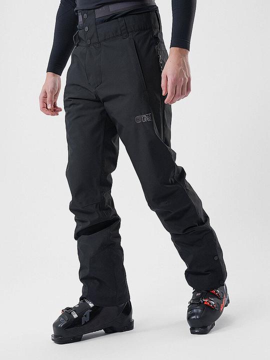 Immagine prodotto Picture Skipants for Men OBJECT PT - Black-XL (XL)