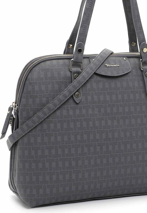 Produktbild Tamaris Marie