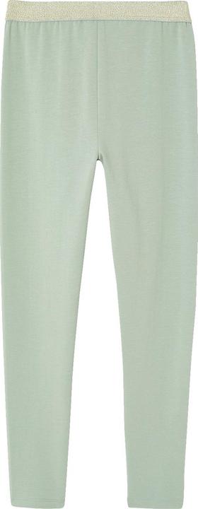 Produktbild Vertbaudet 1049774155 (128)