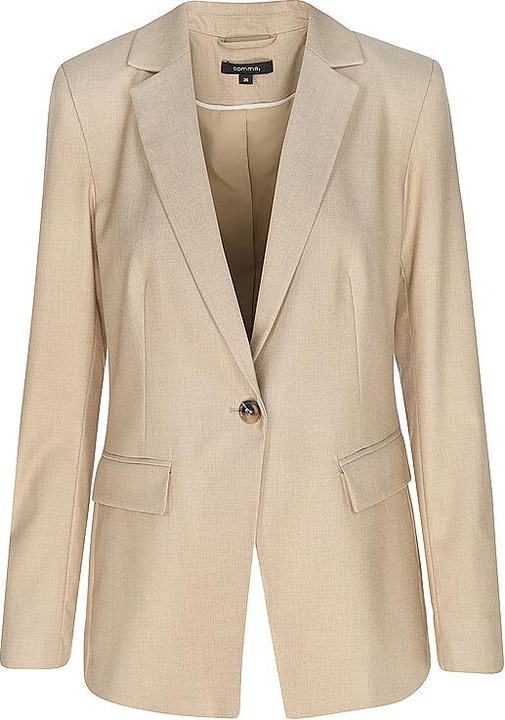 Produktbild Comma Blazer (44)