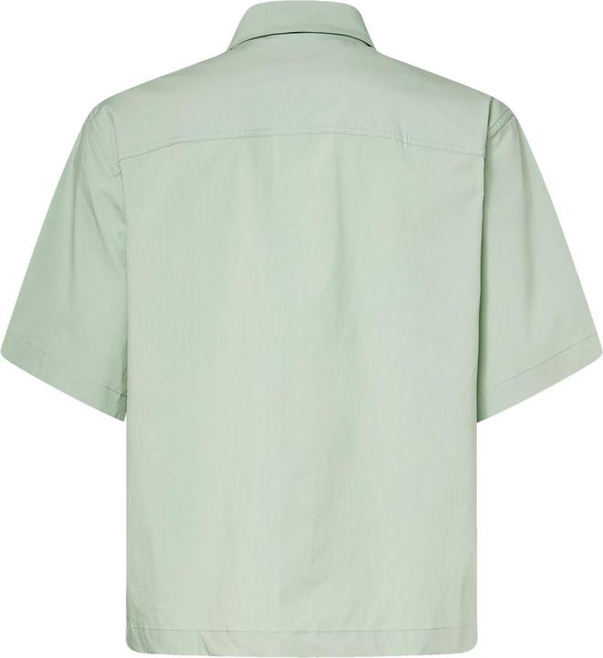 Produktbild Oakley Reserve Momento (XXL)