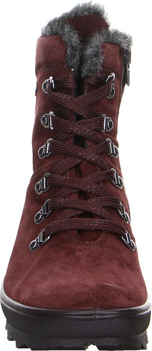 Actual product image Legero Stiefelette (41)