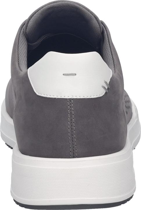 Image du produit Josef Seibel 18301-TE381 (42)