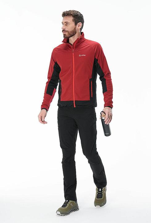 Produktbild Maier Sports Torid Slim Hose (XXL)