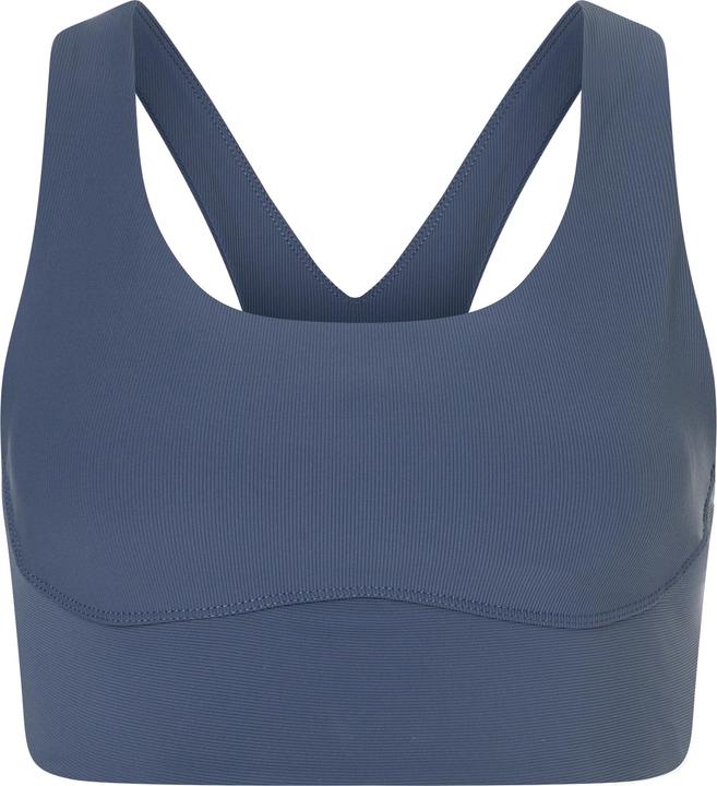 Produktbild Mandala Racer (L)