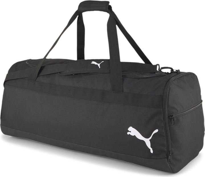 Produktbild Puma Tasche team GOAL 23 Teambag M rot 76859 01 (54 l)