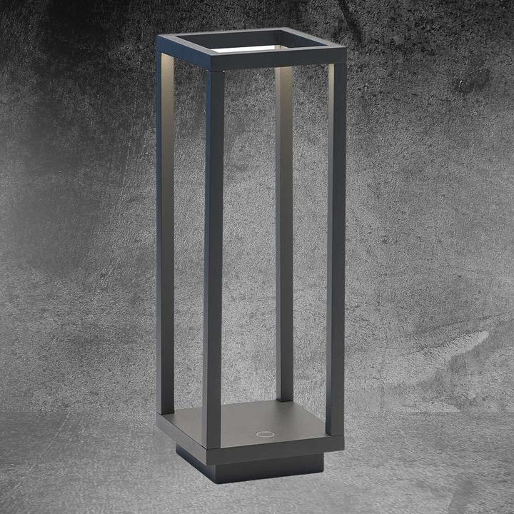 Actual product image Zafferano Home (165 lm)