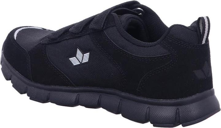 Produktbild Lico Lionel V (37)