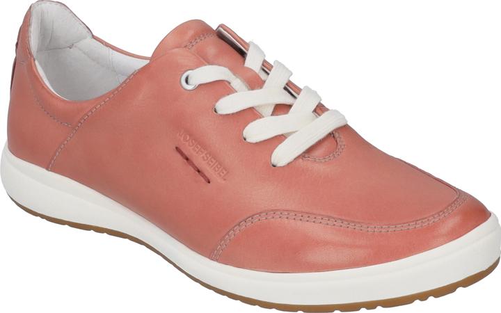 Produktbild Josef Seibel 67741-133 (45)
