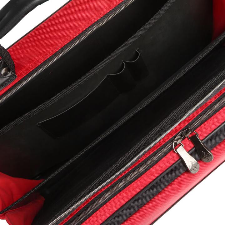 Actual product image InLine Tool bag (18 pieces)